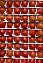 🍅 Chef Box – Premium Sweet Pink Tomatoes