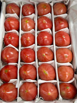🍅 Home Box - Premium Sweet Pink Tomatoes