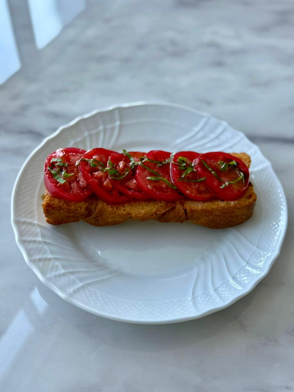 The Tomato Man kitchen moments with chefs in Dubai