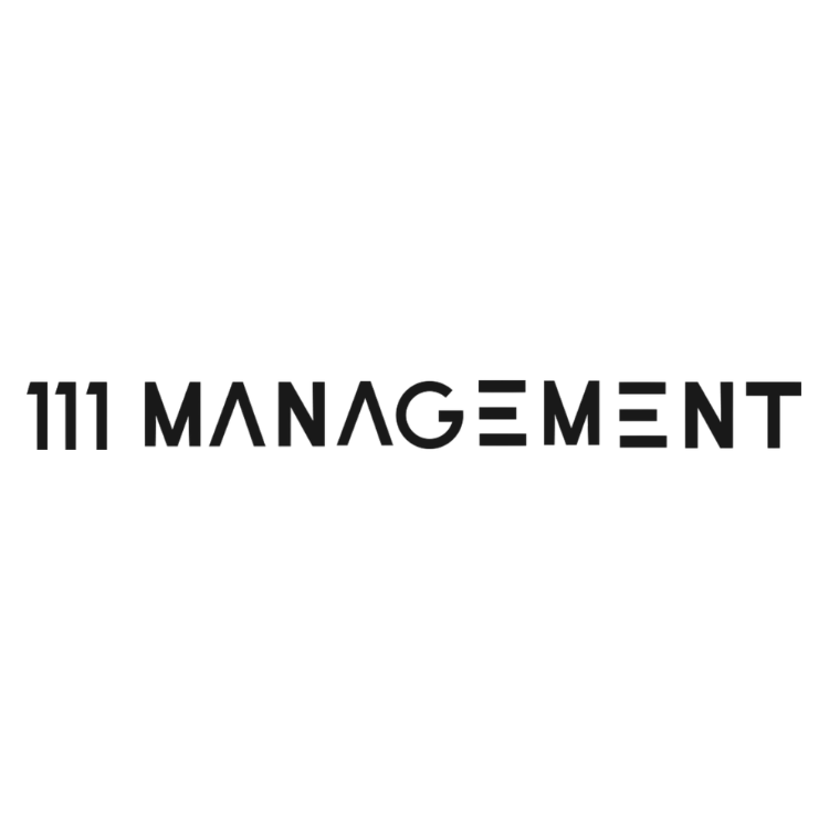 111 Management
