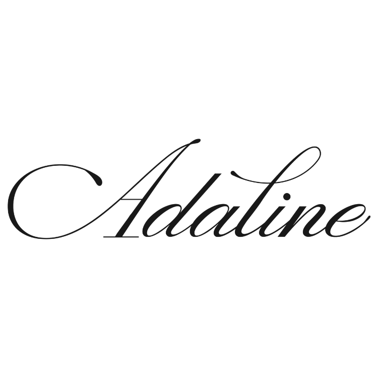 Adaline