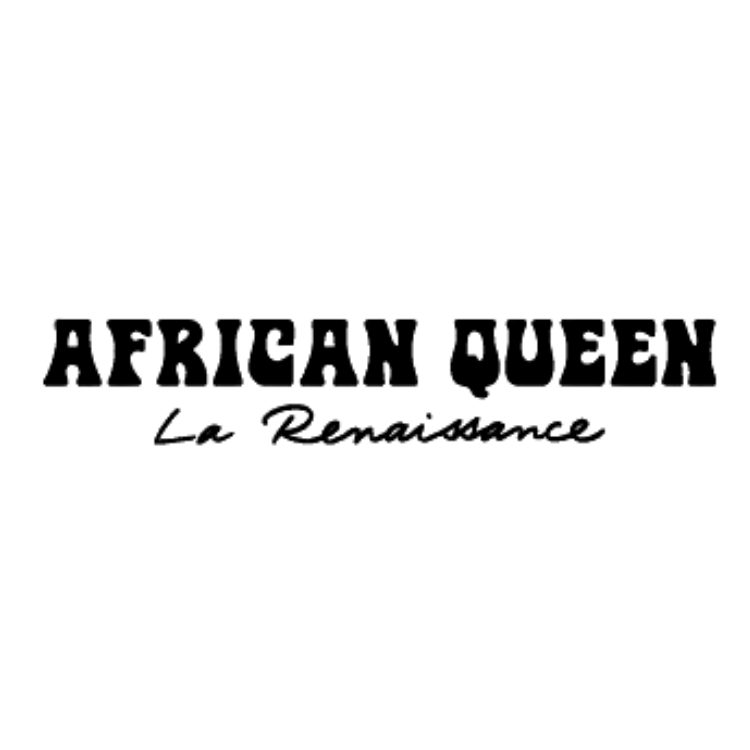 African Queen