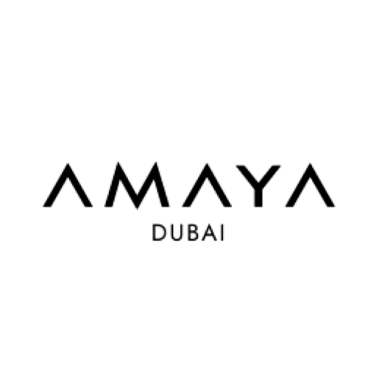 Amaya Dubai