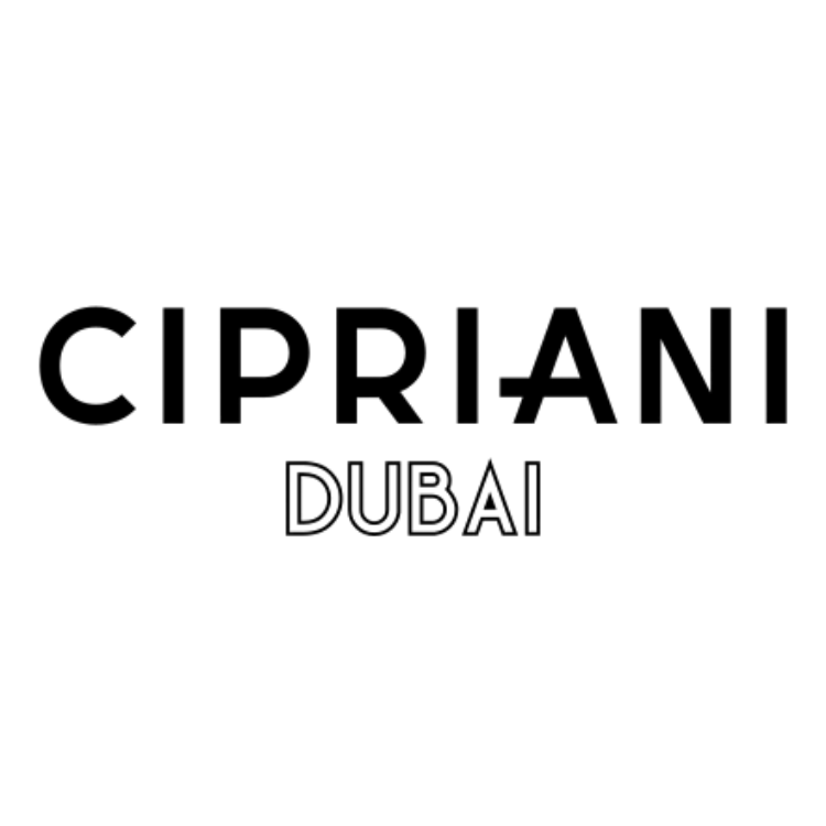 Cipriani Dubai
