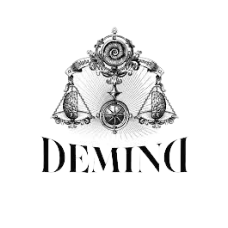 Demind
