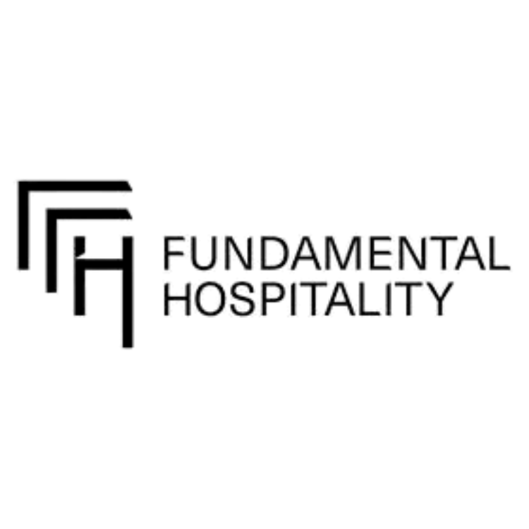 Fundamental Hospitality
