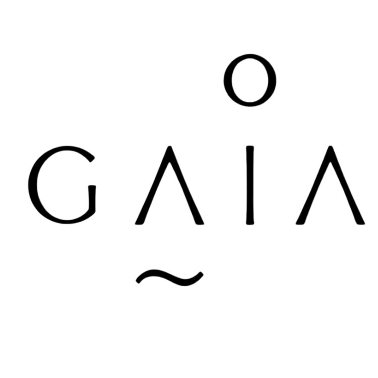 Gaia
