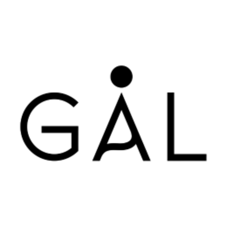 Gal