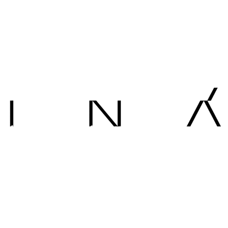 INA