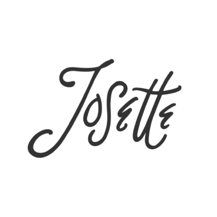Josette