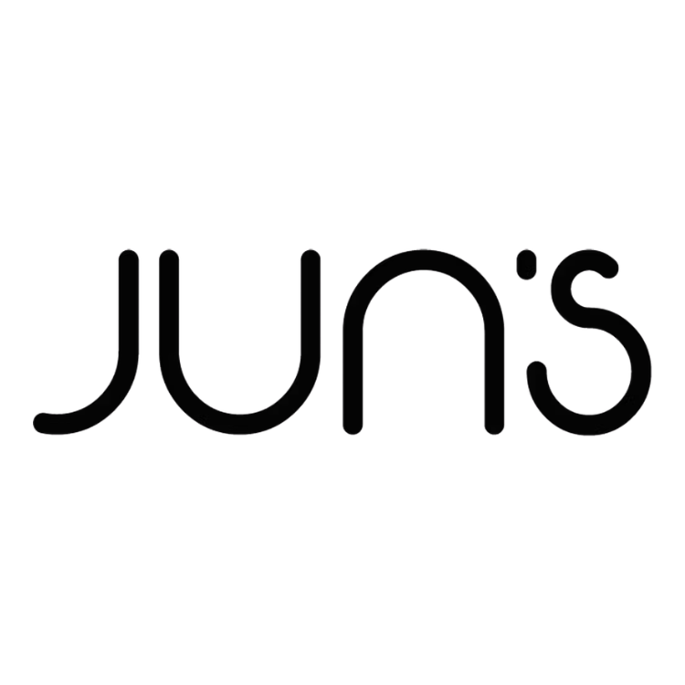 Jun's