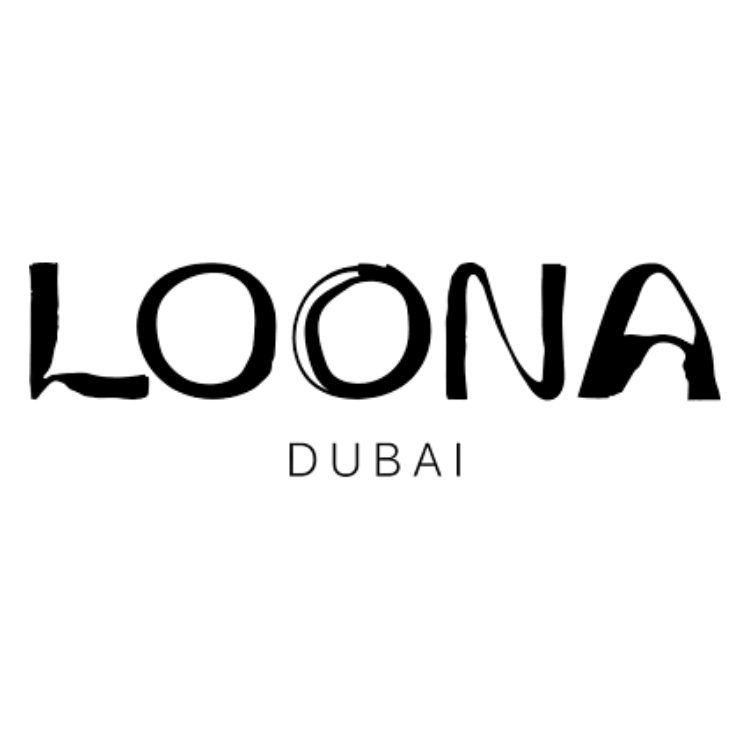 Loona Dubai