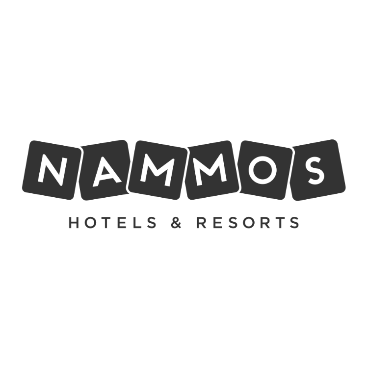 Nammos