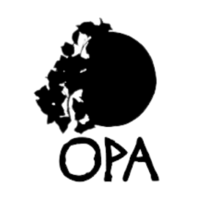 OPA