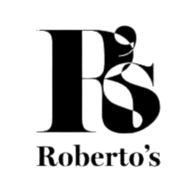 Roberto's