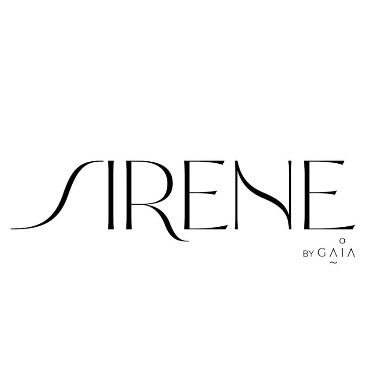 Sirene