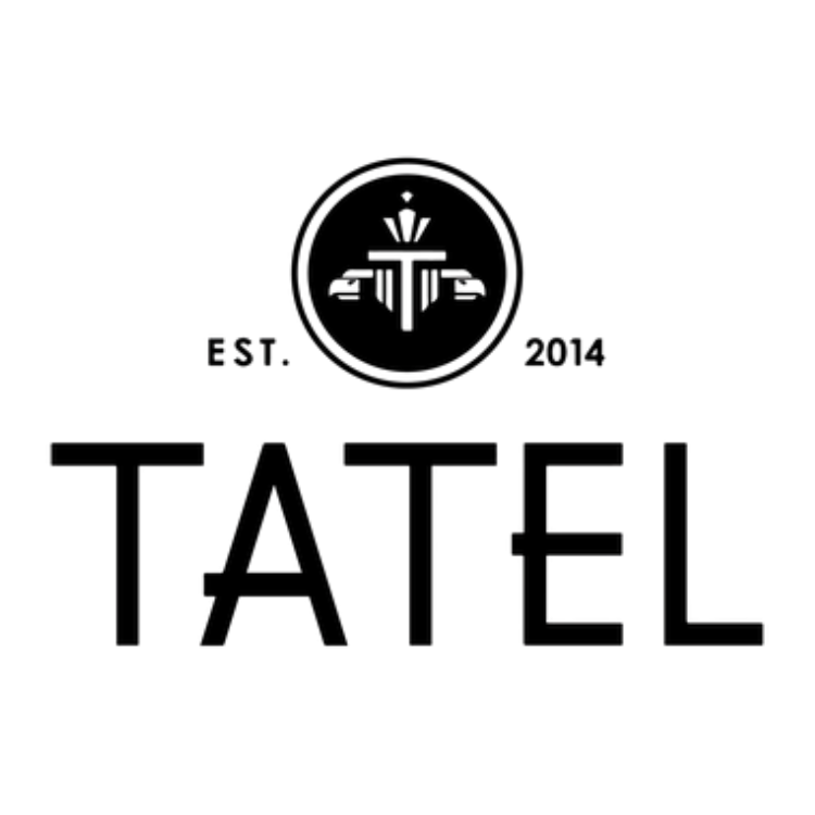 Tatel