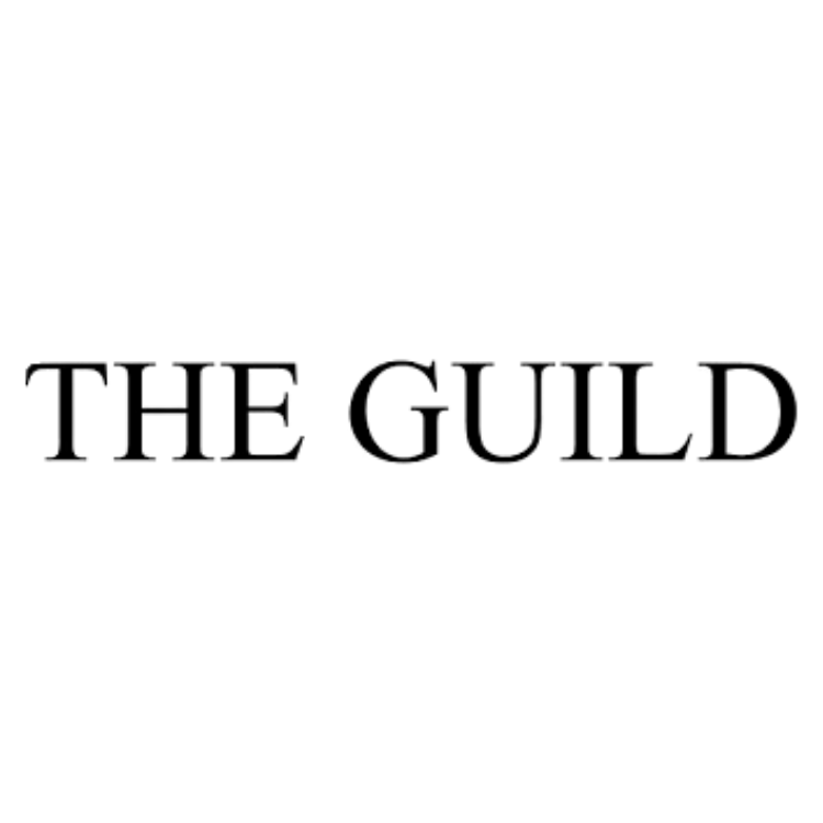 The Guild