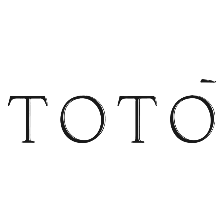 Totò