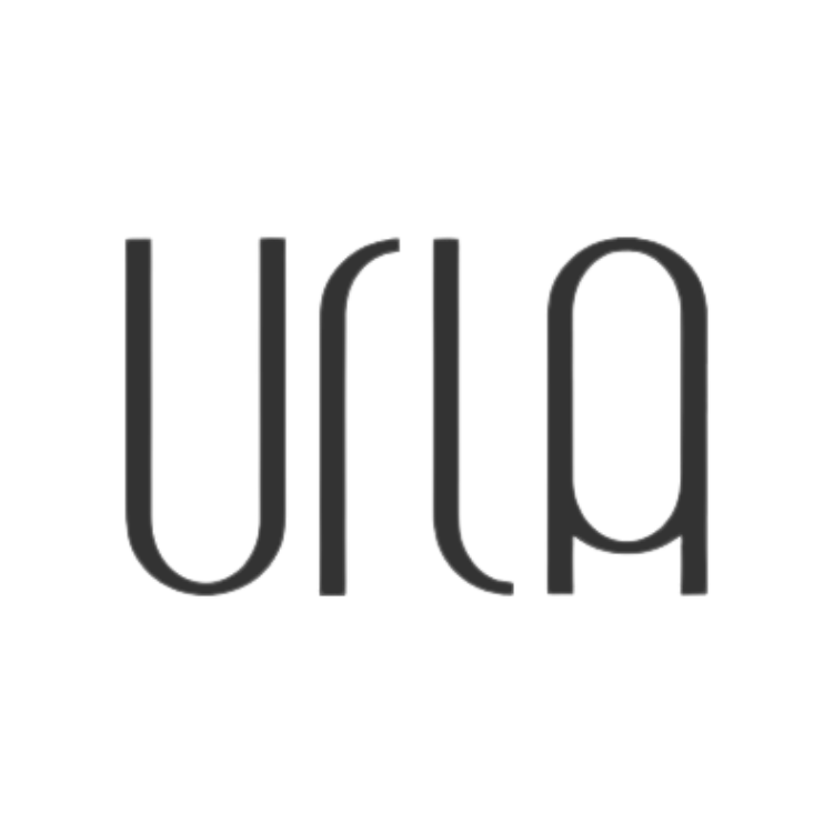 Urla