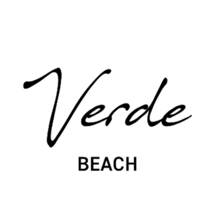 Verde Beach